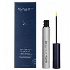 Сироватка-кондиціонер для вій Revitalash Cosmetics, 3,5 мл