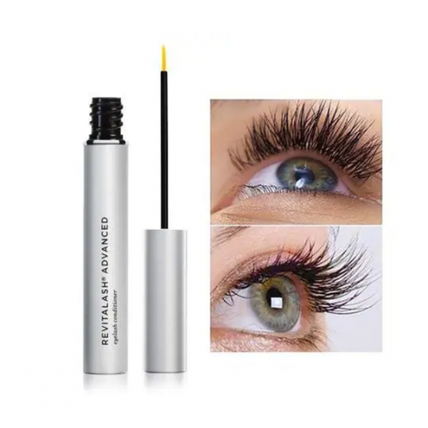 Сироватка-кондиціонер для вій Revitalash Cosmetics, 3,5 мл Сироватка-кондиціонер для вій Revitalash Cosmetics, 3,5 мл