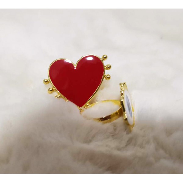 Кольцо "Diversity", разные виды Кольцо "Diversity", разные виды