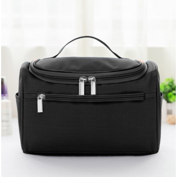 Косметичка підвісна "Combo", різні кольори