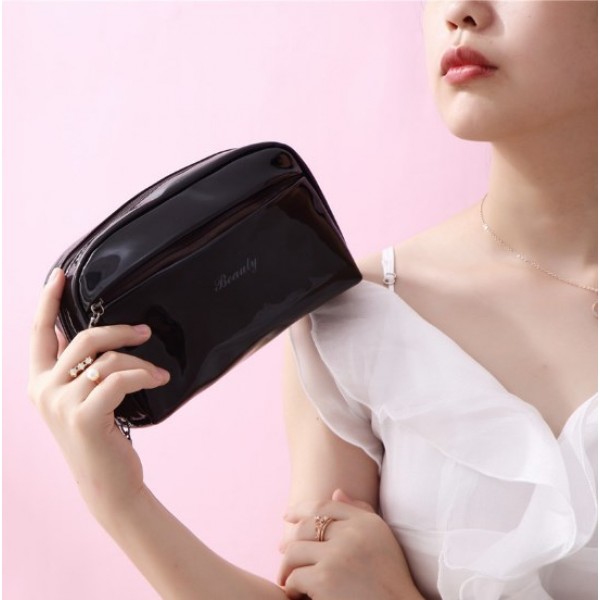 Косметичка "Big Neon", разные размеры