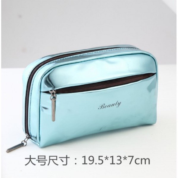 Косметичка "Big Neon", разные размеры