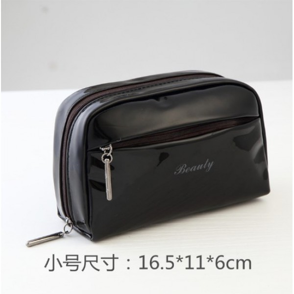 Косметичка "Big Neon", разные размеры