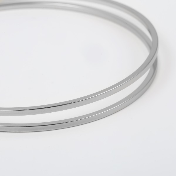 Браслет "Original Set", комплект із 3 браслетів, 2 кольори