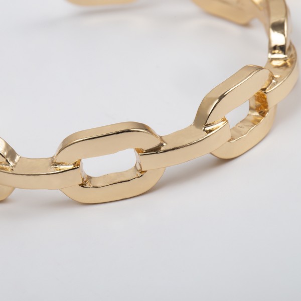 Браслет "Original Set", комплект із 3 браслетів, 2 кольори