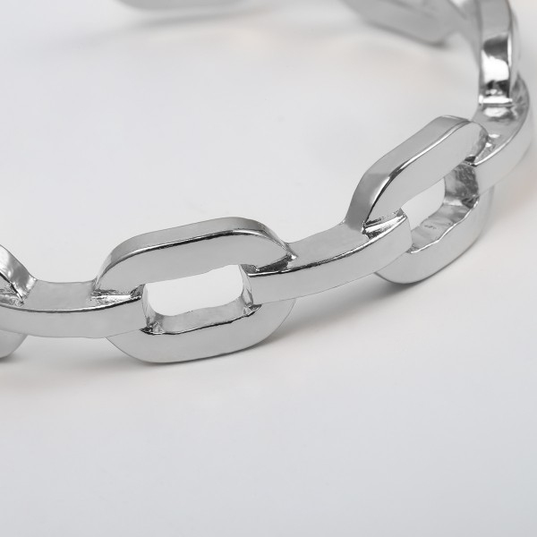 Браслет "Original Set", комплект із 3 браслетів, 2 кольори