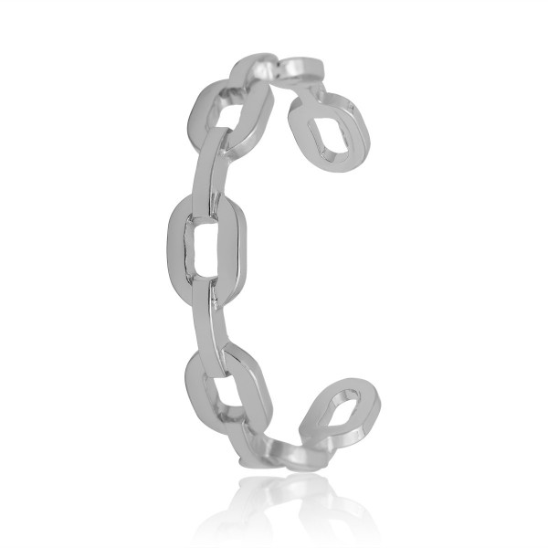 Браслет "Original Set", комплект із 3 браслетів, 2 кольори