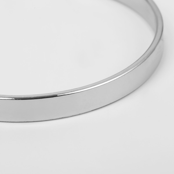 Браслет "Original Set", комплект із 3 браслетів, 2 кольори