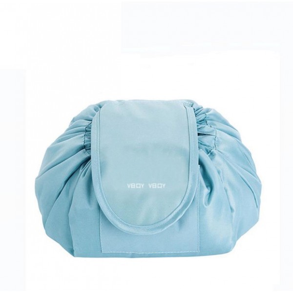 Косметичка - мішок багатофункціональний "Combo Bag", різні кольори Косметичка - мішок багатофункціональний "Combo Bag", різні кольори