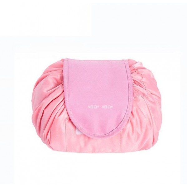 Косметичка - мішок багатофункціональний "Combo Bag", різні кольори Косметичка - мішок багатофункціональний "Combo Bag", різні кольори