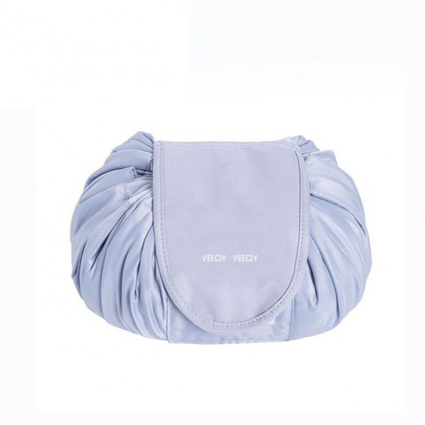 Косметичка - мішок багатофункціональний "Combo Bag", різні кольори Косметичка - мішок багатофункціональний "Combo Bag", різні кольори