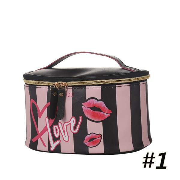 Косметичка - валіза "TATADU", різні кольори Косметичка - валіза "TATADU", різні кольори