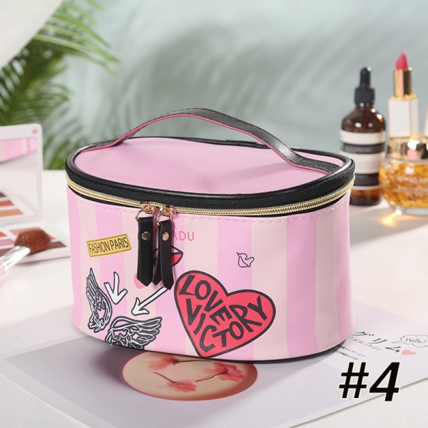Косметичка - валіза "TATADU", різні кольори Косметичка - валіза "TATADU", різні кольори