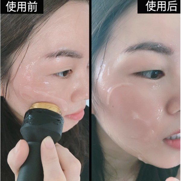 Гель Jinzidi Spotless Upgrade Gel, для косметологічних апаратів, 300 г