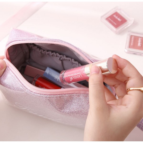 Косметичка "Fuudodo", різні кольори Косметичка "Fuudodo", різні кольори