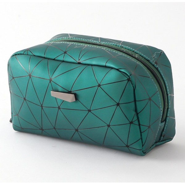 Косметичка "Beauty Lines", різні кольори