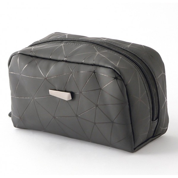 Косметичка "Beauty Lines", різні кольори