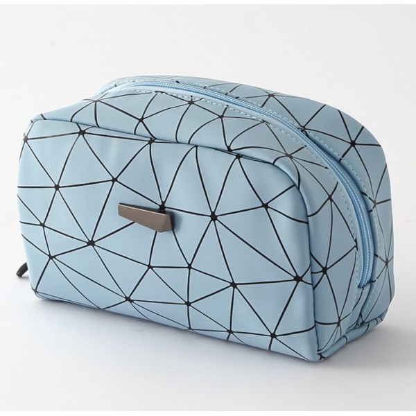 Косметичка "Beauty Lines", різні кольори