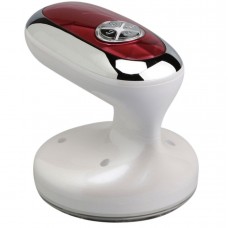 Антицелюлітний RF масажер, ультразвукової, ІК хромотерапия Konmison