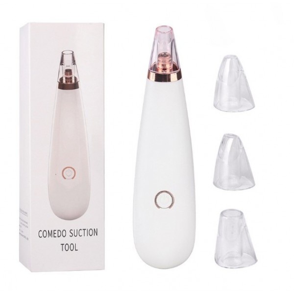 Апарат Konmison SC730 для видалення чорних цяток