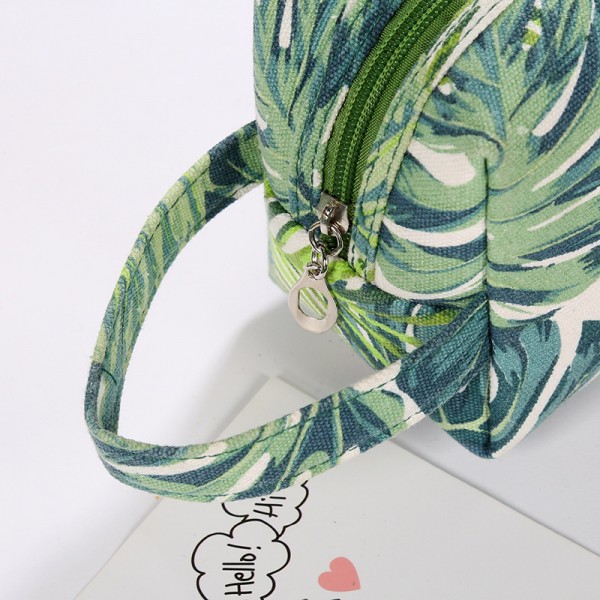 Косметичка - органайзер "Tropic", органайзер для косметики Косметичка - органайзер "Tropic", органайзер для косметики