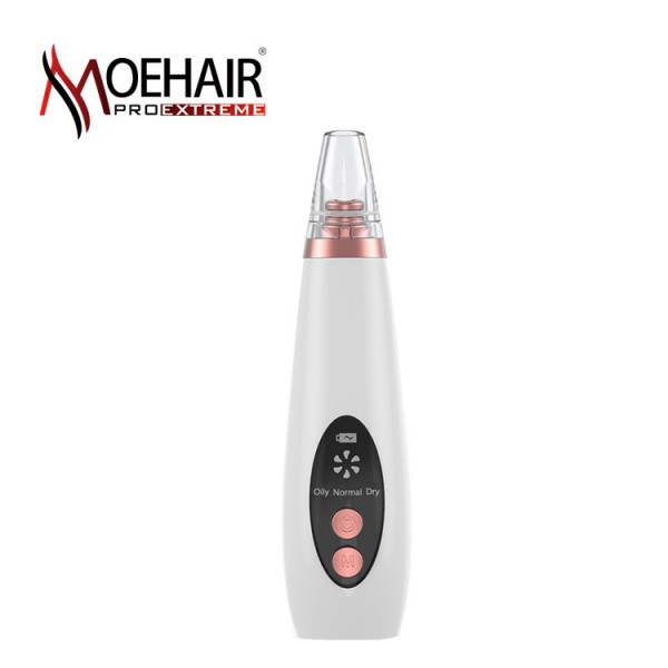 Вакуумний апарат для видалення чорних цяток, MOEHAIR MO-9013, професійний, 1 шт