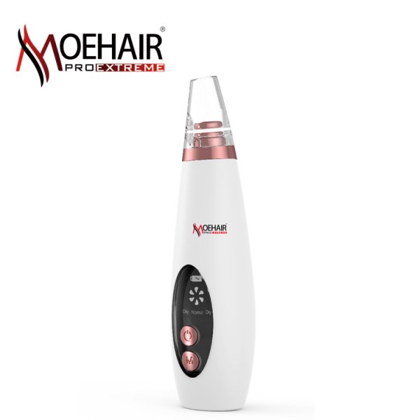 Вакуумний апарат для видалення чорних цяток, MOEHAIR MO-9013, професійний, 1 шт