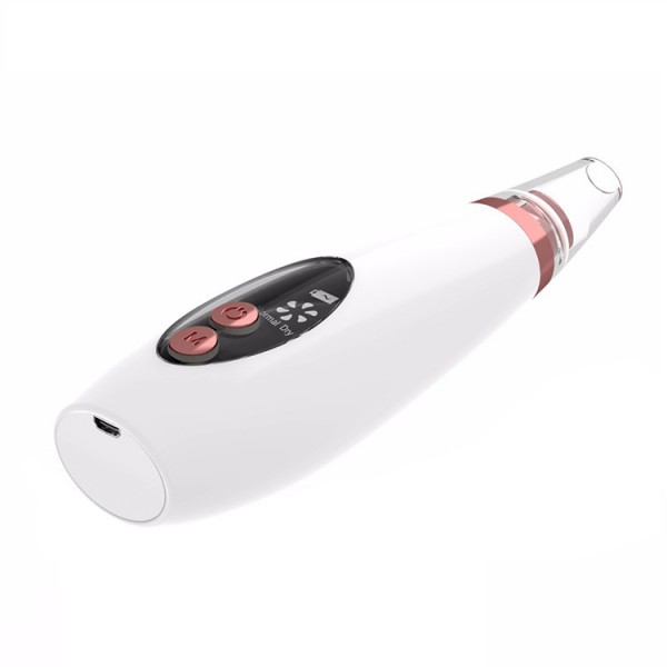 Вакуумний апарат для видалення чорних цяток, MOEHAIR MO-9013, професійний, 1 шт