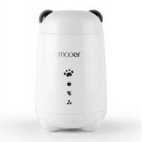 Апарат для виготовлення гідрогелевих масок для обличчя MAOER, 1шт