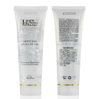 Гель Jinzidi Spotless Upgrade Gel, для косметологічних апаратів, 300 г
