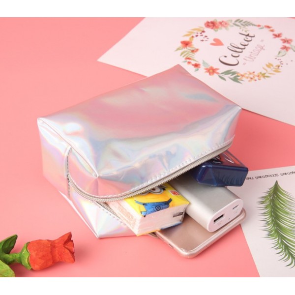 Косметичка органайзер "Shine", 1 шт