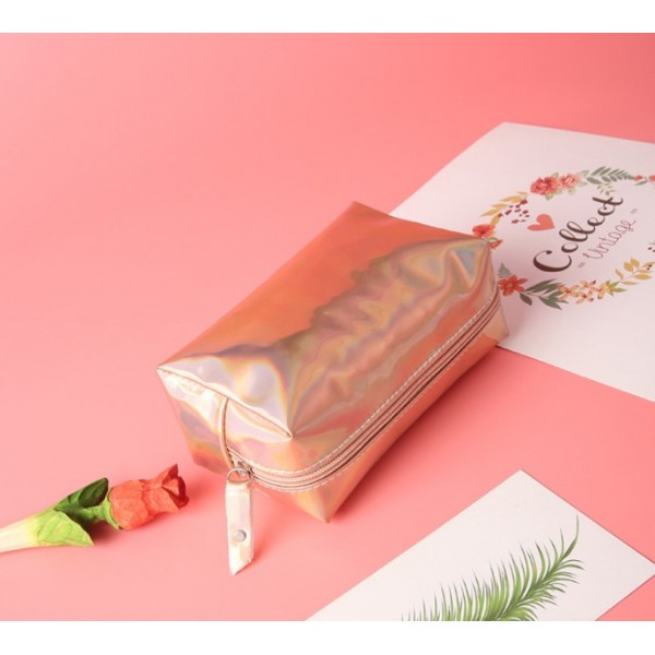 Косметичка органайзер "Shine", 1 шт