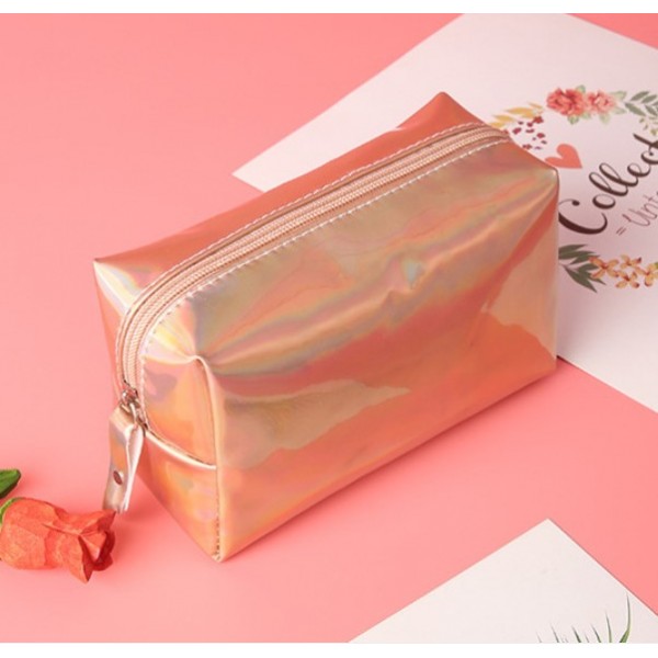 Косметичка органайзер "Shine", 1 шт