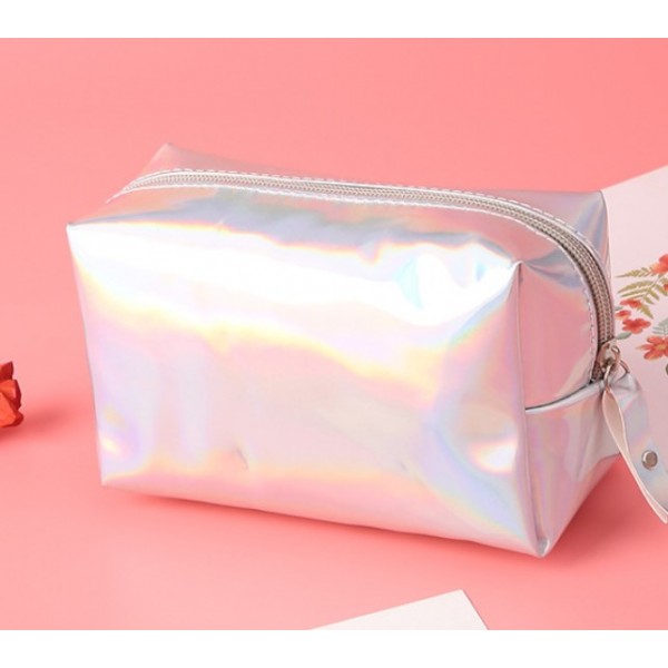 Косметичка органайзер "Shine", 1 шт