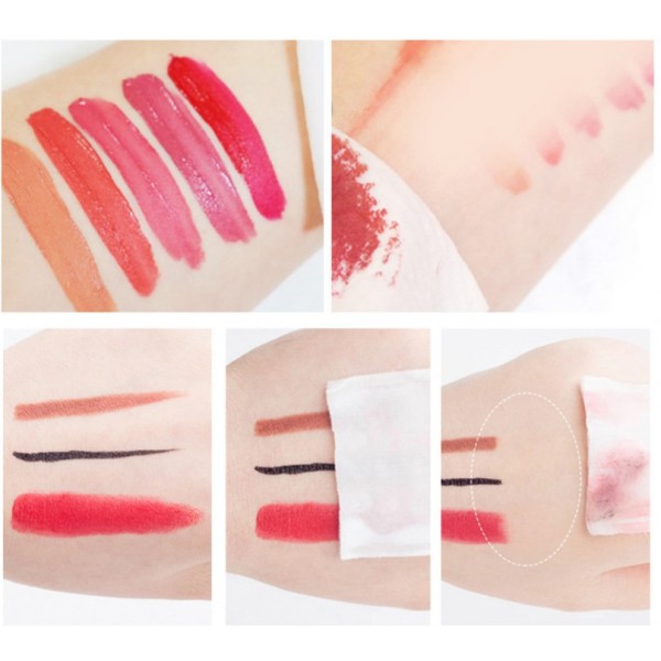 Засіб для зняття макіяжу, міцелярна вода Bioaqua Hydrating Smooth, з авокадо та олією Ши, 500 мл