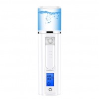 Небулайзер з USB-кабелем із цифровим аналізатором шкіри Monitor for Skin, 1шт