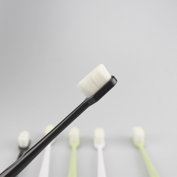 Зубна щітка Wanmao, ультрам'яка, 1шт