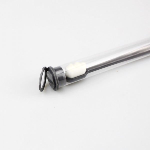 Зубна щітка Wanmao, ультрам'яка, 1шт