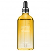 Сыворотка для лица  VEZE Niacinome Snail с муцином улитки и гиалуроновой кислотой, 100 мл 