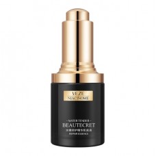 Сироватка для обличчя антивікова VEZE Niacinome Beautecret Repair Essence, 30 мл