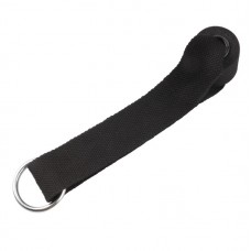 Фіксатор для еспандера, кріплення для дверей для фітнес резинок, стрічок, еспандерів, 1 шт