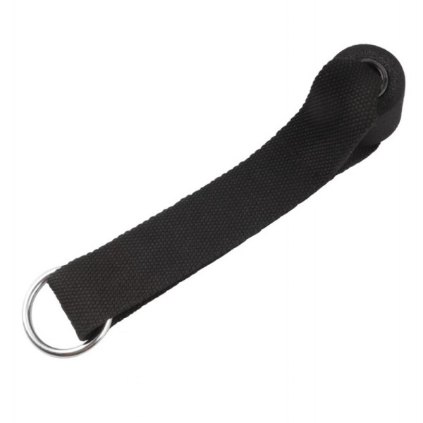 Фіксатор для еспандера, кріплення для дверей для фітнес резинок, стрічок, еспандерів, 1 шт