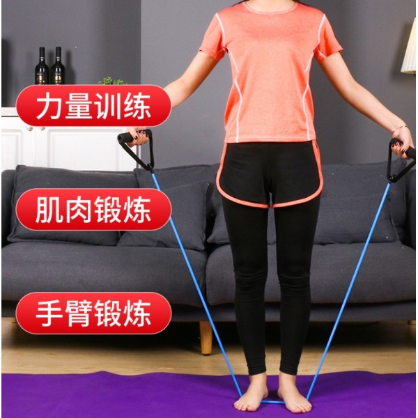 Еспандер середнього опору, 1шт