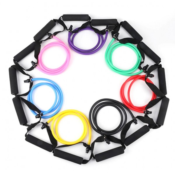 Еспандер середнього опору, 1шт