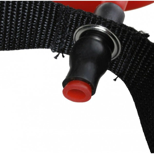 Еспандер середнього опору, 1шт