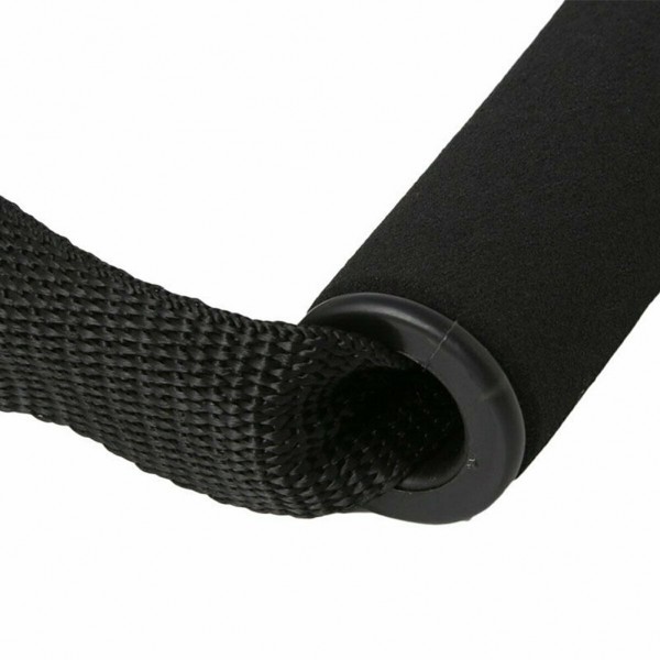 Еспандер середнього опору, 1шт