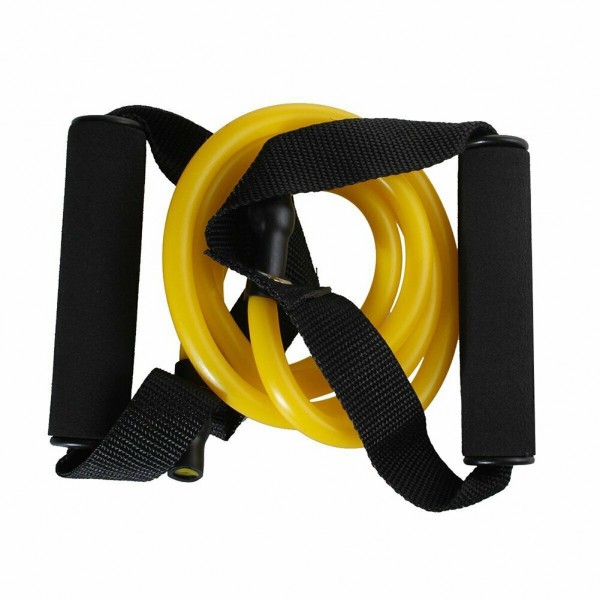 Еспандер середнього опору, 1шт