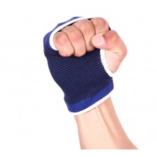 Бандаж еластичний на кисть руки універсальний, 15 х 8 см (2шт)