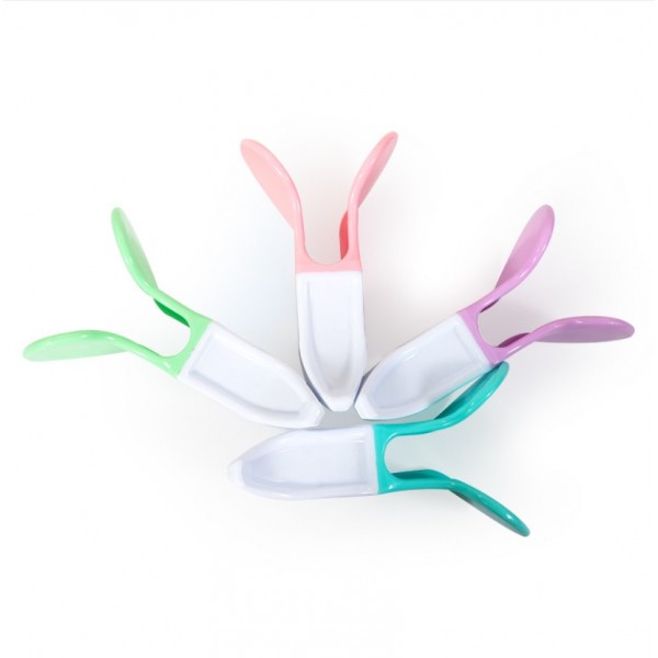 Тренажер для тренування м'язів тазу, стегон та сідниць, для домашнього користування Hips Trainer, 1 шт