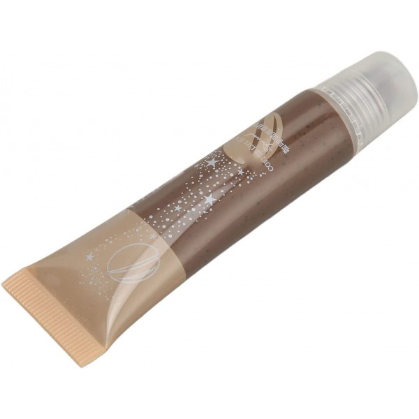 Скраб для губ Images Coffee Lips Scrub, 15 мл Скраб для губ Images Coffee Lips Scrub, 15 мл